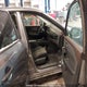 5N1AT3AB4NC679379 2022 Nissan Rogue S auction photo thumbnail 5