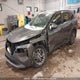 5N1AT3AB4NC679379 2022 Nissan Rogue S auction photo thumbnail 6