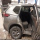 5N1AT3AB4NC679379 2022 Nissan Rogue S auction photo thumbnail 8