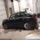 2HGFE4F85TH004076 2026 Honda Civic Sport Hev auction photo thumbnail 15