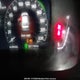 2HGFE4F85TH004076 2026 Honda Civic Sport Hev auction photo thumbnail 16