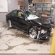 2HGFE4F85TH004076 2026 Honda Civic Sport Hev auction photo thumbnail 1