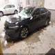 2HGFE4F85TH004076 2026 Honda Civic Sport Hev auction photo thumbnail 2