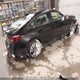 2HGFE4F85TH004076 2026 Honda Civic Sport Hev auction photo thumbnail 4