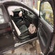 2HGFE4F85TH004076 2026 Honda Civic Sport Hev auction photo thumbnail 5