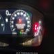 2HGFE4F85TH004076 2026 Honda Civic Sport Hev auction photo thumbnail 7