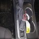 2GNAXUEV4K6121305 2019 Chevrolet Equinox Lt auction photo thumbnail 11