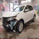 2GNAXUEV4K6121305 2019 Chevrolet Equinox Lt auction photo thumbnail 2