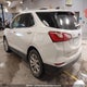 2GNAXUEV4K6121305 2019 Chevrolet Equinox Lt auction photo thumbnail 3