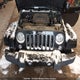 1C4BJWEG3HL555064 2017 Jeep Wrangler Unlimited Sahara auction photo thumbnail 10