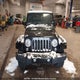 1C4BJWEG3HL555064 2017 Jeep Wrangler Unlimited Sahara auction photo thumbnail 13