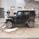 1C4BJWEG3HL555064 2017 Jeep Wrangler Unlimited Sahara auction photo thumbnail 15