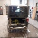 1C4BJWEG3HL555064 2017 Jeep Wrangler Unlimited Sahara auction photo thumbnail 17