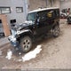 1C4BJWEG3HL555064 2017 Jeep Wrangler Unlimited Sahara auction photo thumbnail 2
