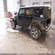 1C4BJWEG3HL555064 2017 Jeep Wrangler Unlimited Sahara auction photo thumbnail 3
