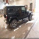 1C4BJWEG3HL555064 2017 Jeep Wrangler Unlimited Sahara auction photo thumbnail 4