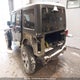1C4BJWEG3HL555064 2017 Jeep Wrangler Unlimited Sahara auction photo thumbnail 6