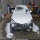 2T1BURHE9HC794578 2017 Toyota Corolla Le auction photo thumbnail 13