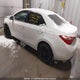 2T1BURHE9HC794578 2017 Toyota Corolla Le auction photo thumbnail 3