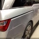 5FNRL5H2XBB502097 2011 Honda Odyssey Lx auction photo thumbnail 10