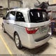 5FNRL5H2XBB502097 2011 Honda Odyssey Lx auction photo thumbnail 2