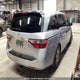 5FNRL5H2XBB502097 2011 Honda Odyssey Lx auction photo thumbnail 3