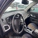 2CTFLREC4B6378524 2011 GMC Terrain Sle auction photo thumbnail 5