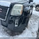 2CTFLREC4B6378524 2011 GMC Terrain Sle auction photo thumbnail 6