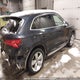 WA1CNAFY3K2036882 2019 Audi Q5 Technik 45 2.0 Tfsi auction photo thumbnail 12