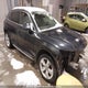 WA1CNAFY3K2036882 2019 Audi Q5 Technik 45 2.0 Tfsi auction photo thumbnail 1
