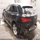 WA1CNAFY3K2036882 2019 Audi Q5 Technik 45 2.0 Tfsi auction photo thumbnail 3