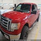 1FTFW1ETXCKD59947 2012 Ford F150 Xlt Supercrew auction photo thumbnail 2