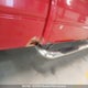 1FTFW1ETXCKD59947 2012 Ford F150 Xlt Supercrew auction photo thumbnail 5