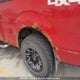1FTFW1ETXCKD59947 2012 Ford F150 Xlt Supercrew auction photo thumbnail 8