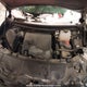 1GNEVJKW0PJ189582 2023 Chevrolet Traverse Rs auction photo thumbnail 10