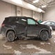 1GNEVJKW0PJ189582 2023 Chevrolet Traverse Rs auction photo thumbnail 13