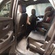 1GNEVJKW0PJ189582 2023 Chevrolet Traverse Rs auction photo thumbnail 8