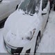 JM1BL1HF3A1145804 2010 Mazda 3 Mazda Sport Gx auction photo thumbnail 2