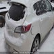 JM1BL1HF3A1145804 2010 Mazda 3 Mazda Sport Gx auction photo thumbnail 4