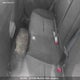 JM1BL1HF3A1145804 2010 Mazda 3 Mazda Sport Gx auction photo thumbnail 8