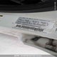JM1BL1HF3A1145804 2010 Mazda 3 Mazda Sport Gx auction photo thumbnail 9