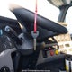 1FUJHHDV1MLMD3854 2021 Freightliner Cascadia 126 auction photo thumbnail 11