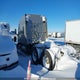 1FUJHHDV1MLMD3854 2021 Freightliner Cascadia 126 auction photo thumbnail 14