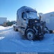 1FUJHHDV1MLMD3854 2021 Freightliner Cascadia 126 auction photo thumbnail 1