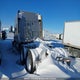 1FUJHHDV1MLMD3854 2021 Freightliner Cascadia 126 auction photo thumbnail 3