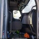 1FUJHHDV1MLMD3854 2021 Freightliner Cascadia 126 auction photo thumbnail 5