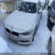 WBA3A5C57CFJ88982 2012 BMW 328I auction photo thumbnail 2