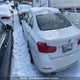 WBA3A5C57CFJ88982 2012 BMW 328I auction photo thumbnail 3
