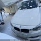 WBA3A5C57CFJ88982 2012 BMW 328I auction photo thumbnail 6
