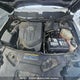 2CKDL537686028489 2008 Pontiac Torrent Gxp auction photo thumbnail 10